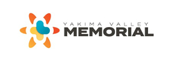 Yakima Valley Memorial Hospital logo