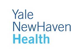 Yale New Haven Shoreline Medical Center - Guilford logo