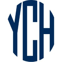 Yoakum County Hospital logo