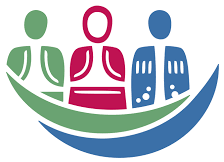 Yukon-Kuskokwim Delta Regional Hospital logo