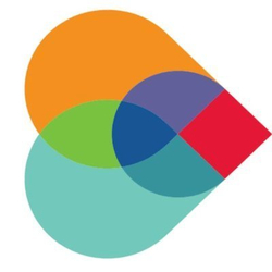 Zuckerberg San Francisco General Hospital and Trauma Center logo