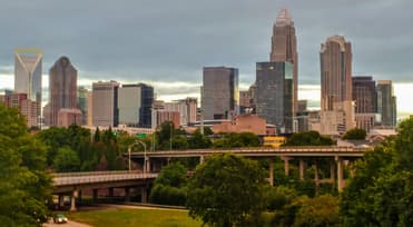 Charlotte