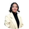 Nikita Bhatti