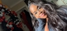 Ileah Mitchell