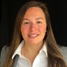 Lisa Pena