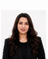 Nikita Latwal