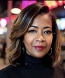 Michelle Watson