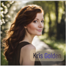 Kris Golden