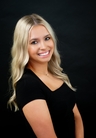Jacey Ladage