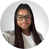 Aniah Hall