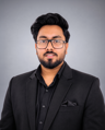 Taha Khan