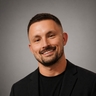 Jeremy  Hoffman