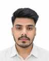 Ravi Bhatt