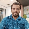 Raza Murad