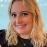 Kate Altman