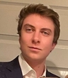 Kyle Slattery