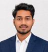 Rajib Rout