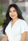 Destiney Ramirez