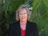 Patty Lissolo