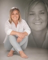 Sheryl Surber