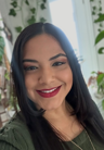 Raysa Sanabria