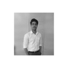 Shivam Garbyal