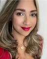Yarlette Tavarez