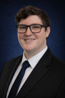Derek Ivankovich