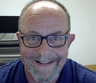 Kevin Barrett
