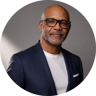 Ira Nunley III