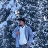 Madhu K
