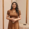 V Sathya