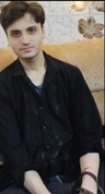 Yusuf Khan