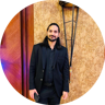 Shivanker Mishra