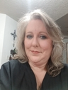 Tonja Ussery