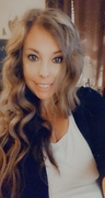 Jennifer Johannsen