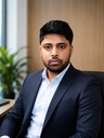 Alok Kumar