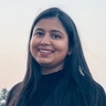 Malvika Kumari