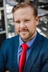 Brent Gallagher