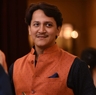 Vaibhav Keshri