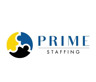 Heather - Prime Staffing