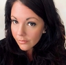 Breane Jernigan