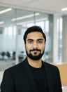 Akash Panwar