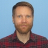 Adam Eder
