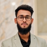 Azizul Qayyum