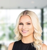 Alexandria Bussen
