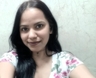 Anju Pathak