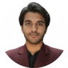 Siddharth Singh