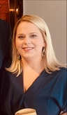 Samantha Evans
