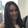 Amy Patten